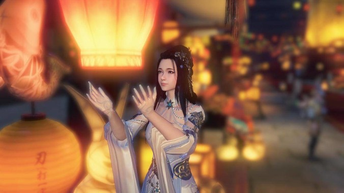 如果北京放开车牌，未来会怎样？